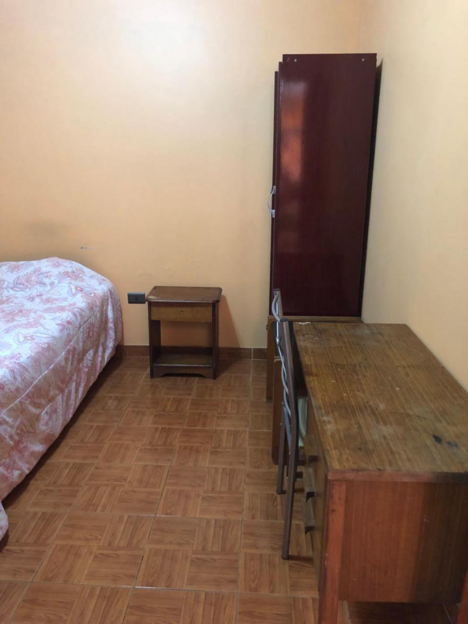アントファガスタCasa Alejandraアパートメント エクステリア 写真